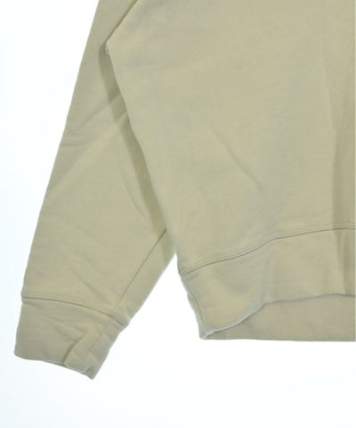 JIL SANDER + Hoodies