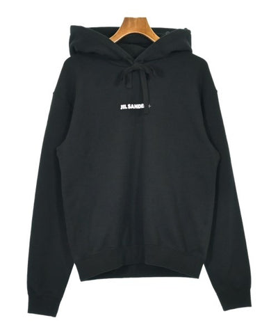 JIL SANDER + Hoodies