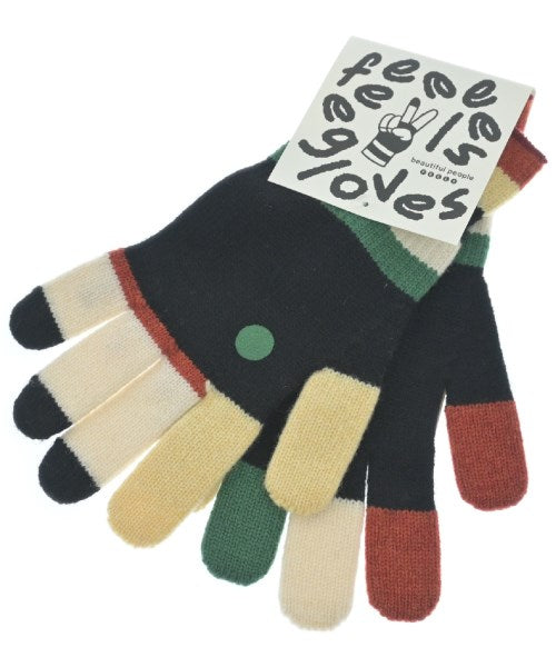 beautiful people feels Gloves