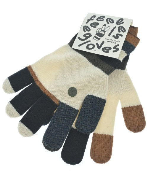 beautiful people feels Gloves