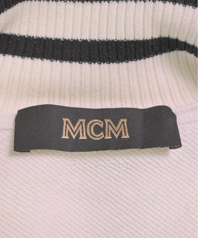 MCM Hoodies