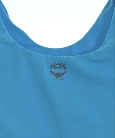 MCM Tank tops