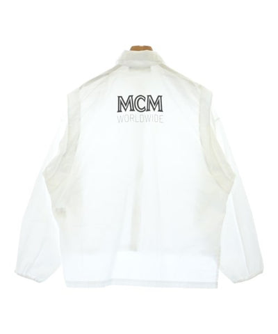 MCM Casual shirts