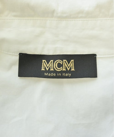 MCM Casual shirts
