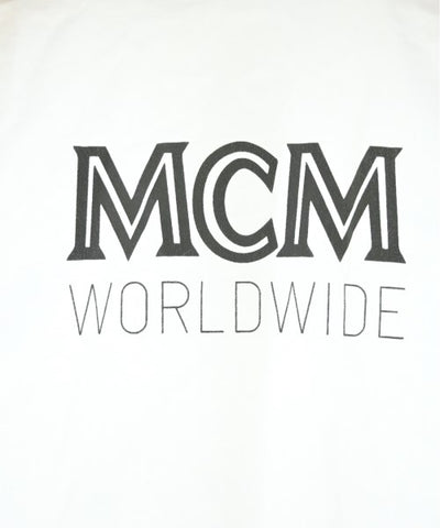 MCM Casual shirts