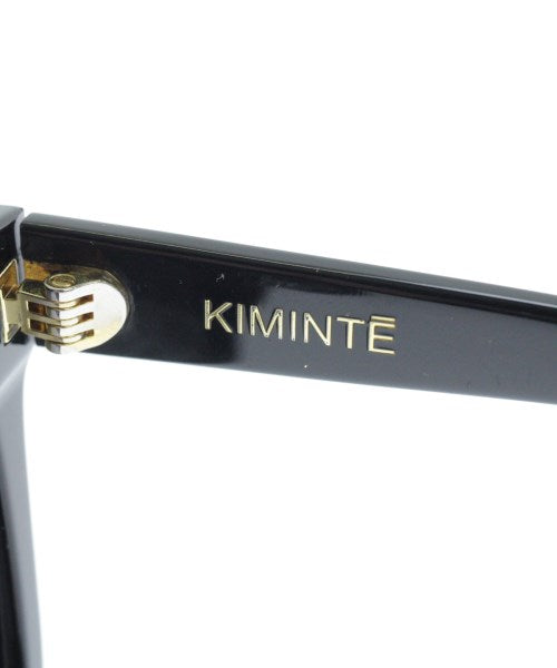 KIMHEKIM Sun glasses