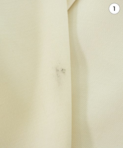 KIMHEKIM Casual jackets