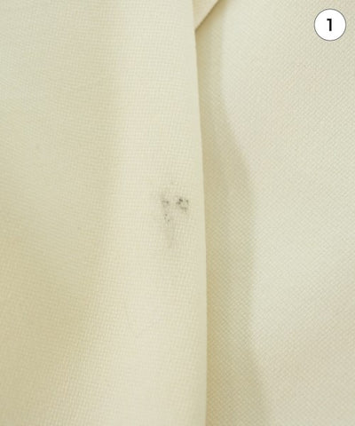 KIMHEKIM Casual jackets