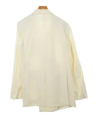 KIMHEKIM Casual jackets