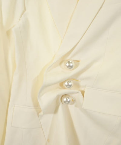 KIMHEKIM Casual jackets