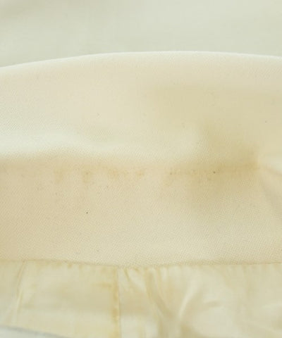 KIMHEKIM Casual jackets