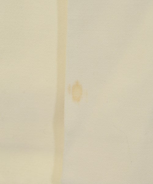 KIMHEKIM Casual jackets