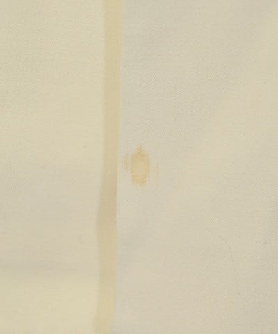 KIMHEKIM Casual jackets