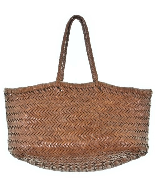 DRAGON Basket bags