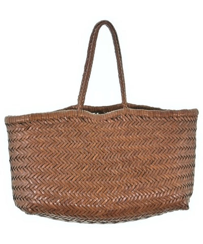 DRAGON Basket bags