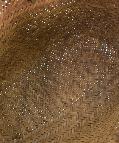 DRAGON Basket bags