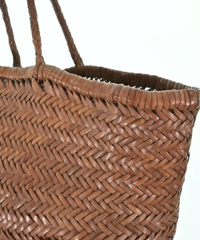 DRAGON Basket bags