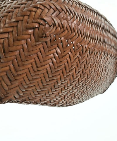 DRAGON Basket bags