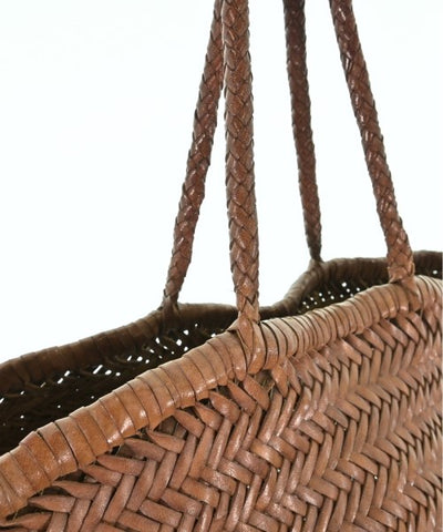 DRAGON Basket bags