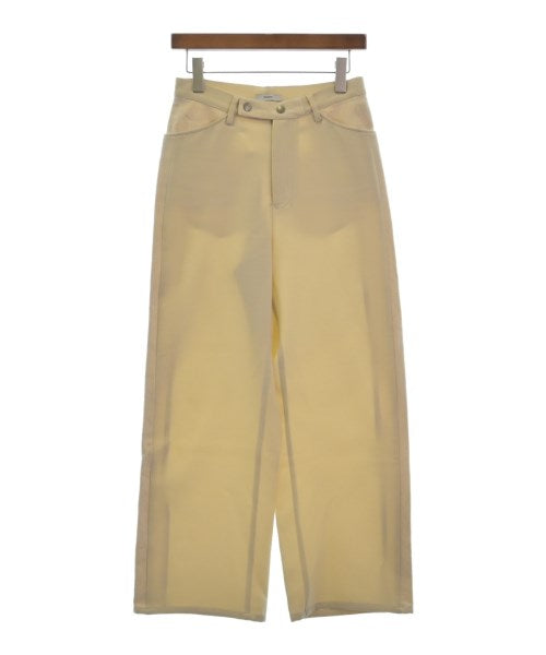 FEMMENT Trousers