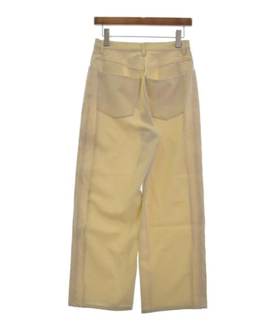 FEMMENT Trousers