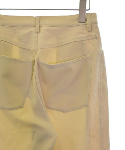 FEMMENT Trousers