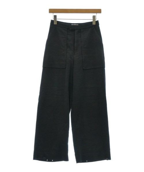 FEMMENT Trousers