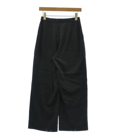 FEMMENT Trousers