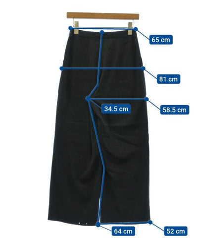 FEMMENT Trousers