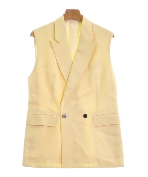 TOMORROWLAND .B Other