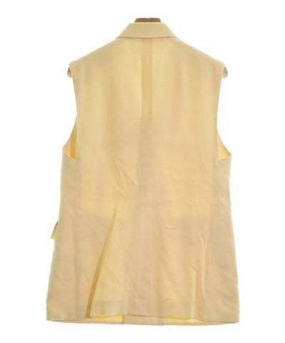 TOMORROWLAND .B Other