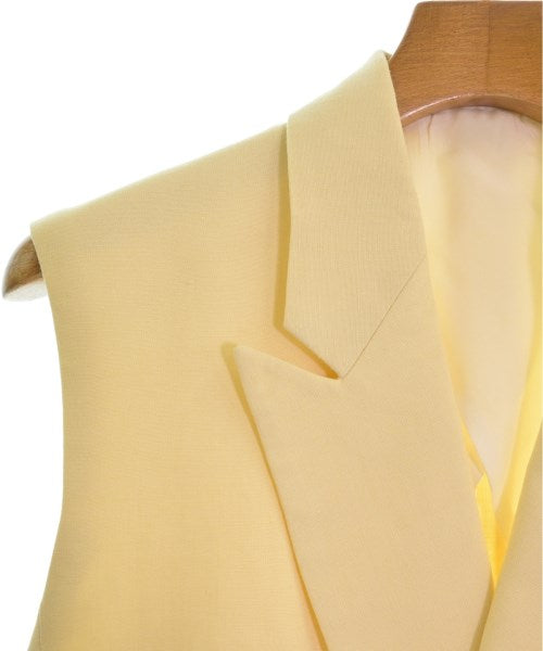 TOMORROWLAND .B Other