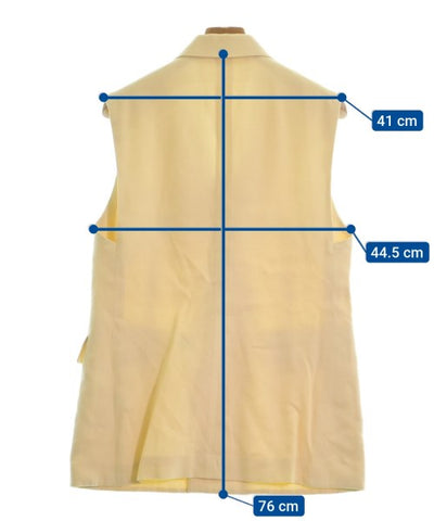 TOMORROWLAND .B Other