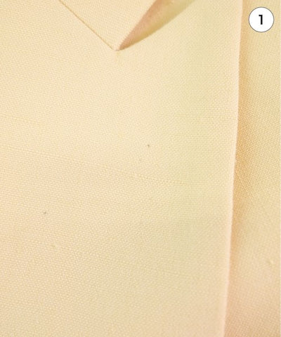 TOMORROWLAND .B Other