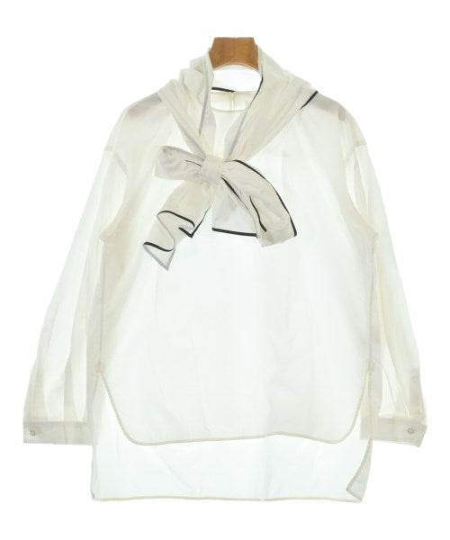 TOMORROWLAND .B Casual shirts