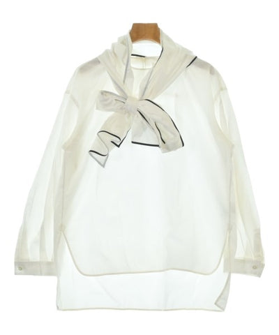 TOMORROWLAND .B Casual shirts