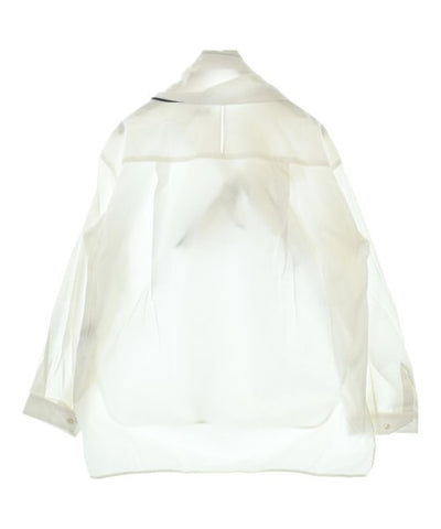 TOMORROWLAND .B Casual shirts