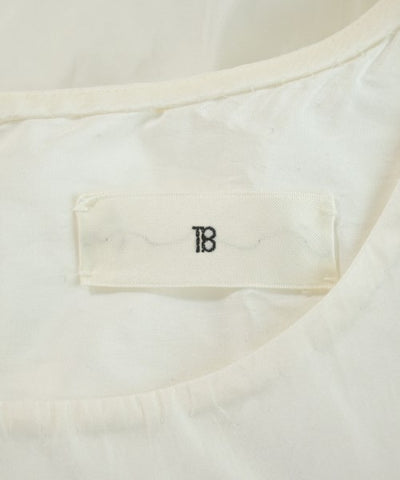 TOMORROWLAND .B Casual shirts