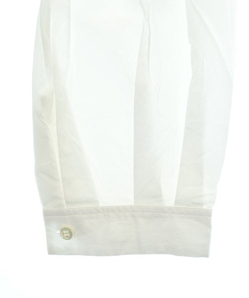 TOMORROWLAND .B Casual shirts