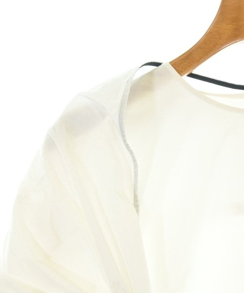 TOMORROWLAND .B Casual shirts