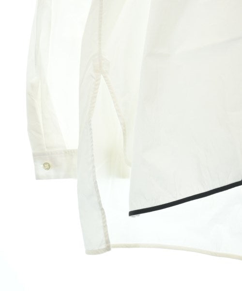 TOMORROWLAND .B Casual shirts