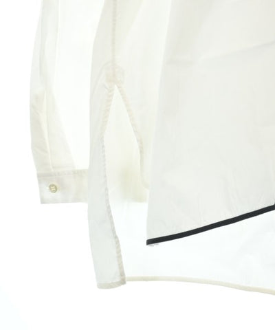 TOMORROWLAND .B Casual shirts