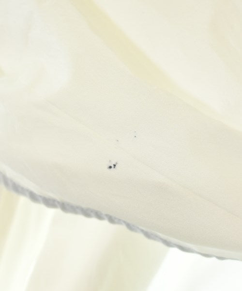 TOMORROWLAND .B Casual shirts