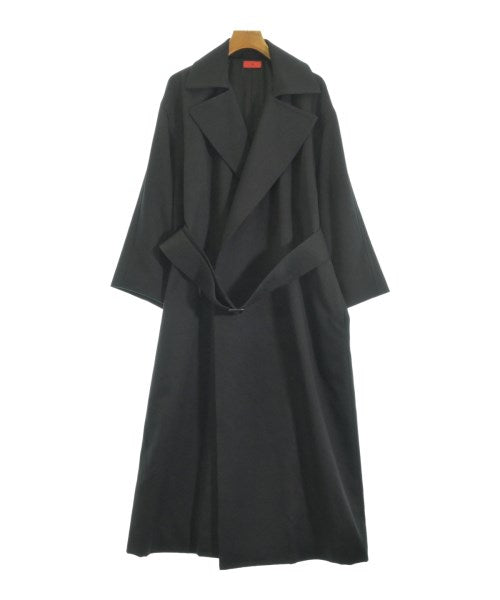 TOMORROWLAND .B Other