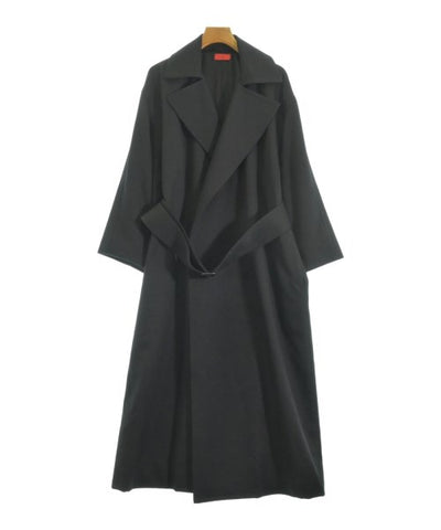 TOMORROWLAND .B Other