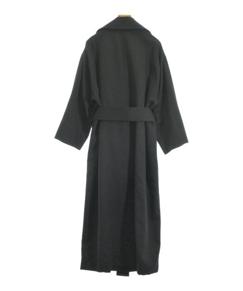 TOMORROWLAND .B Other