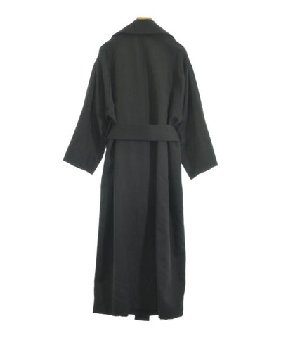 TOMORROWLAND .B Other