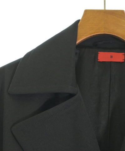 TOMORROWLAND .B Other