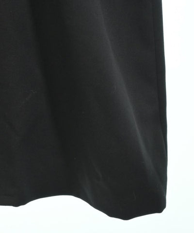 TOMORROWLAND .B Other