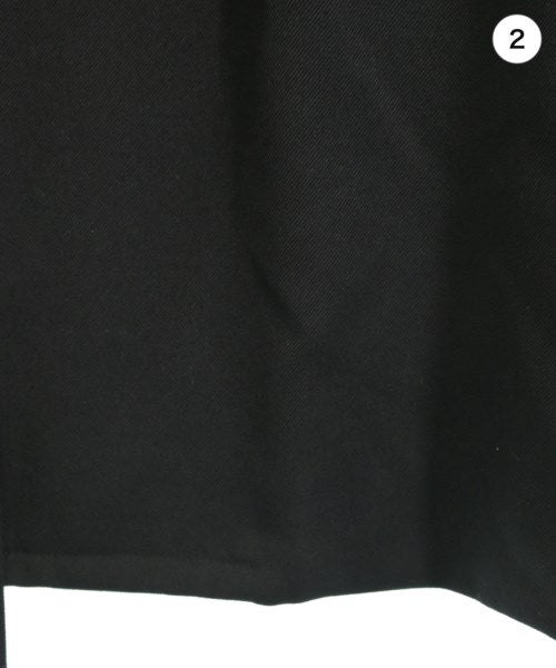 TOMORROWLAND .B Other